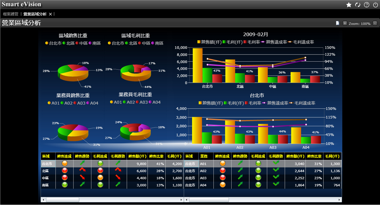米兰app官网入口-米兰milan（中国）
如何进行成本计算?